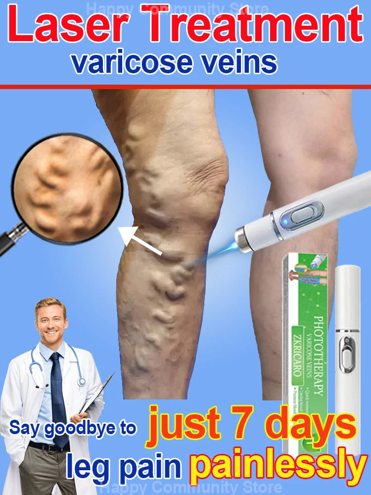 Sculpting Secrets Pain Relief + LIPO Belt