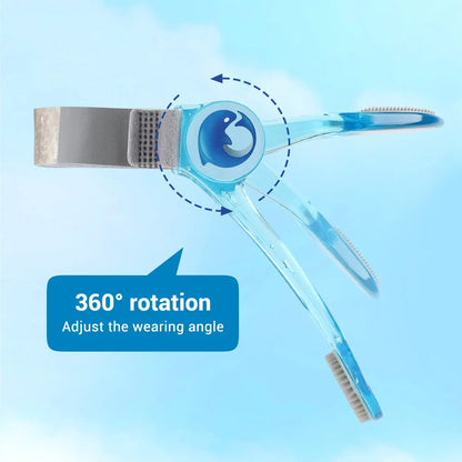 Sculpting Secrets Pain Relief + LIPO Belt