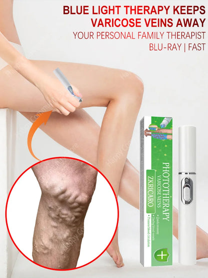Sculpting Secrets Pain Relief + LIPO Belt