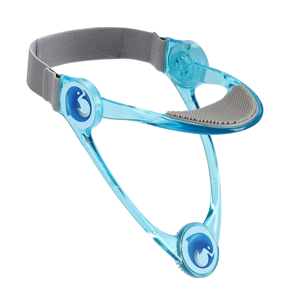 Sculpting Secrets Pain Relief + LIPO Belt